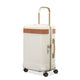 Hartmann Reserve Carry-On