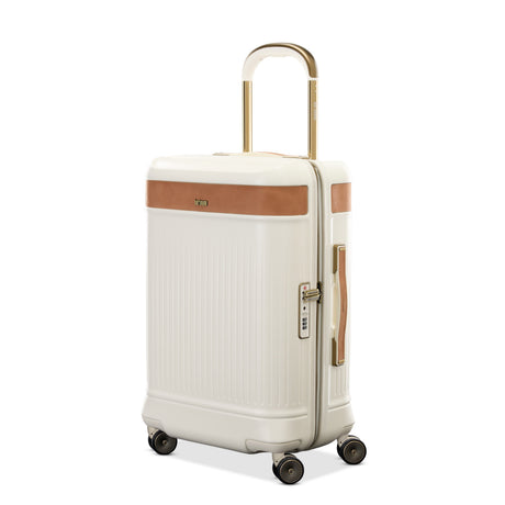 Hartmann Reserve Carry-On