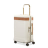 Hartmann Reserve Carry-On