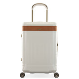 Hartmann Reserve Carry-On