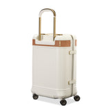 Hartmann Reserve Carry-On