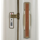 Hartmann Reserve Carry-On