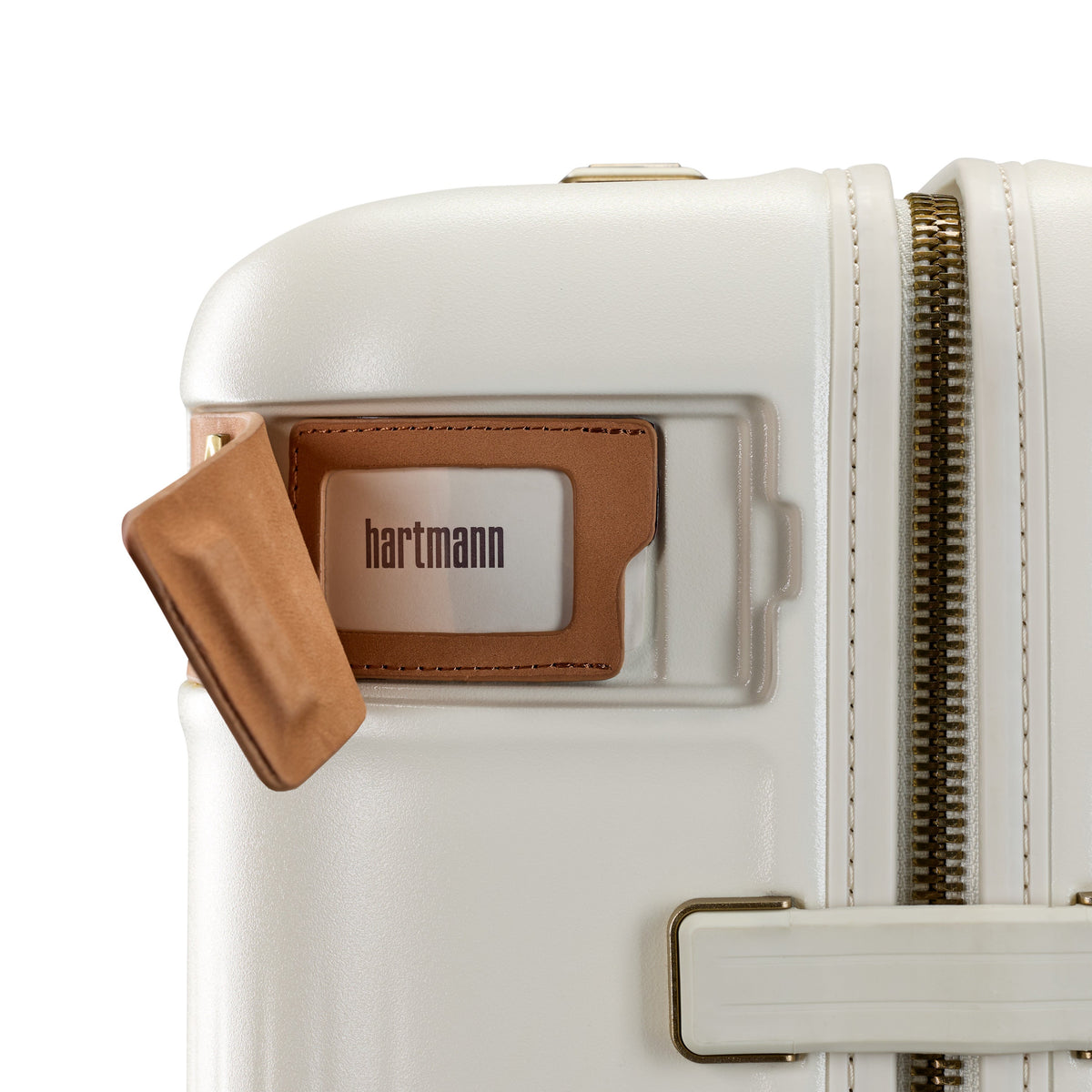 Hartmann Reserve Carry-On