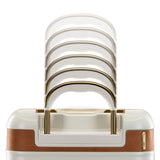 Hartmann Reserve Carry-On