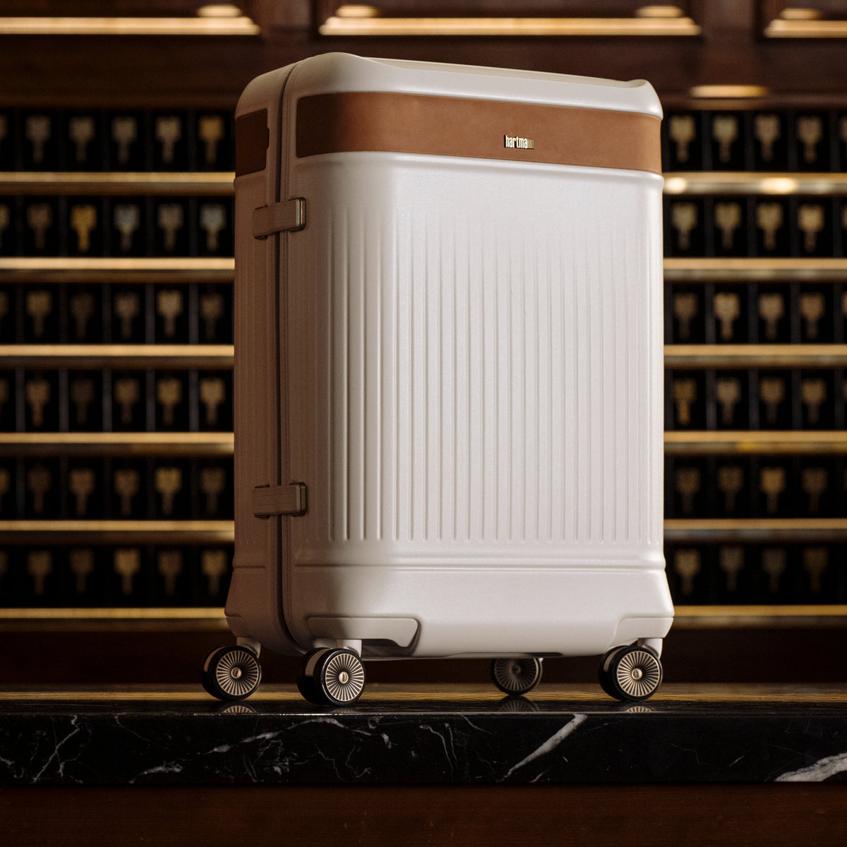 Hartmann Reserve Carry-On