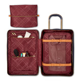 Hartmann Reserve Carry-On