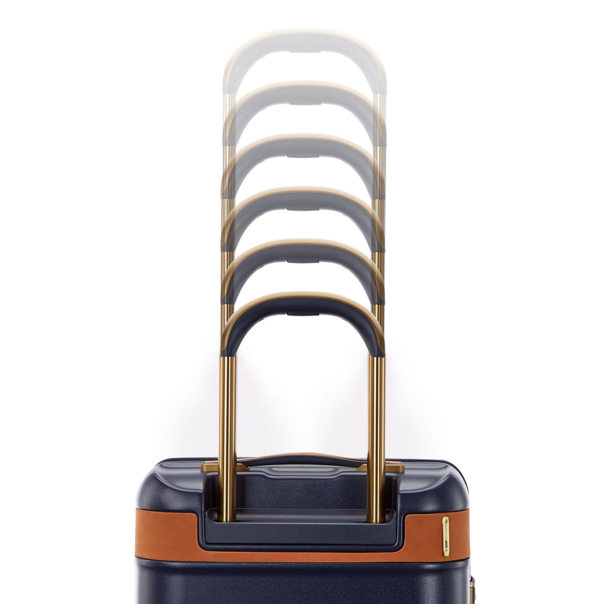 Hartmann Reserve Carry-On Expandable Journey