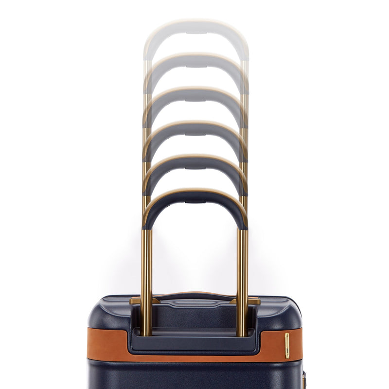 Hartmann Reserve Carry-On Expandable Journey