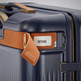 Hartmann Reserve Carry-On Expandable Journey