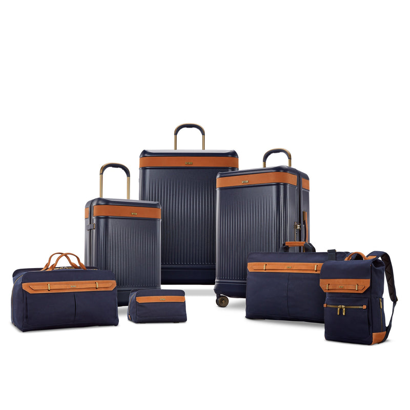 Hartmann Reserve Carry-On Expandable Journey