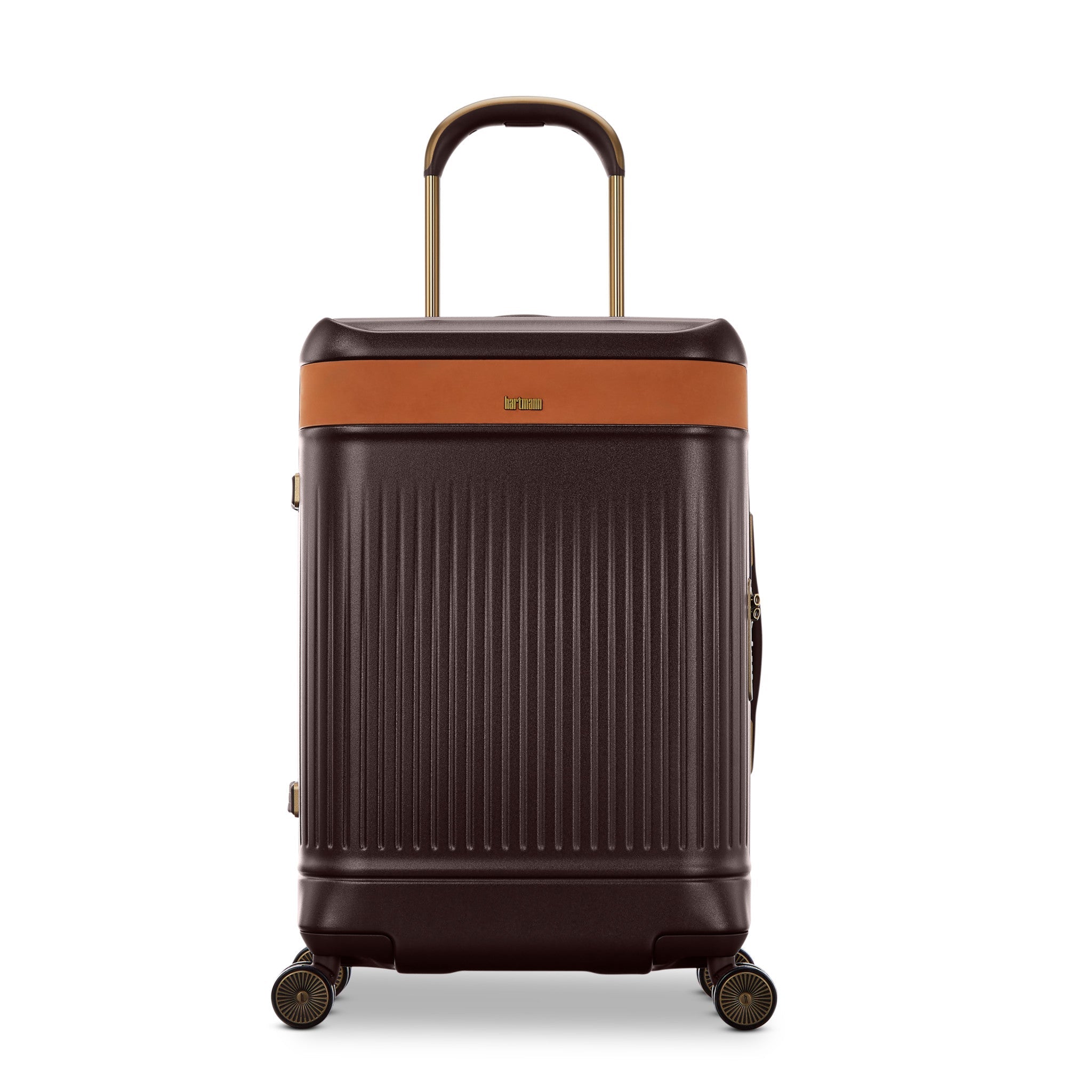 Hartmann Reserve Carry-On – Luggage Pros