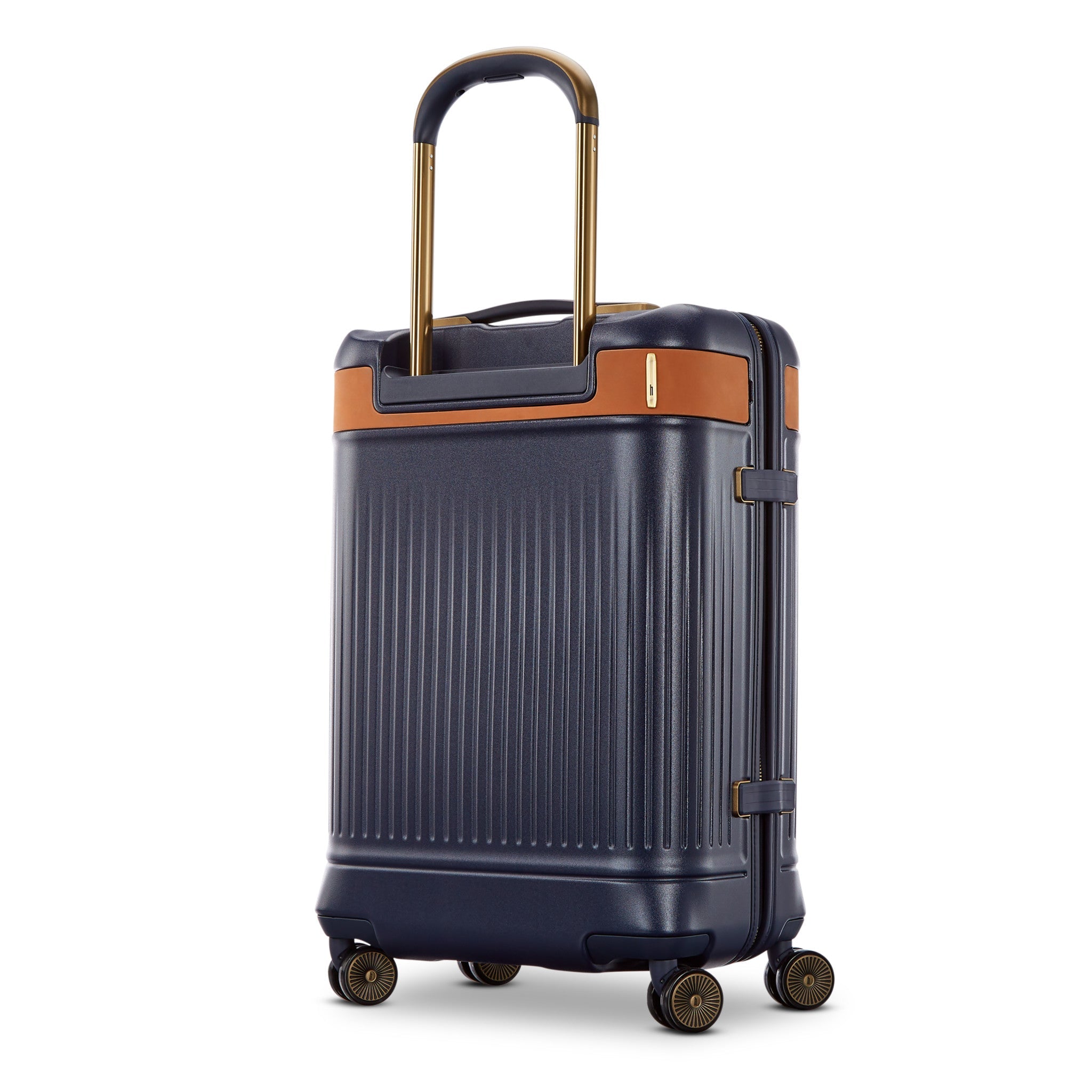 Hartmann Reserve Carry-On – Luggage Pros
