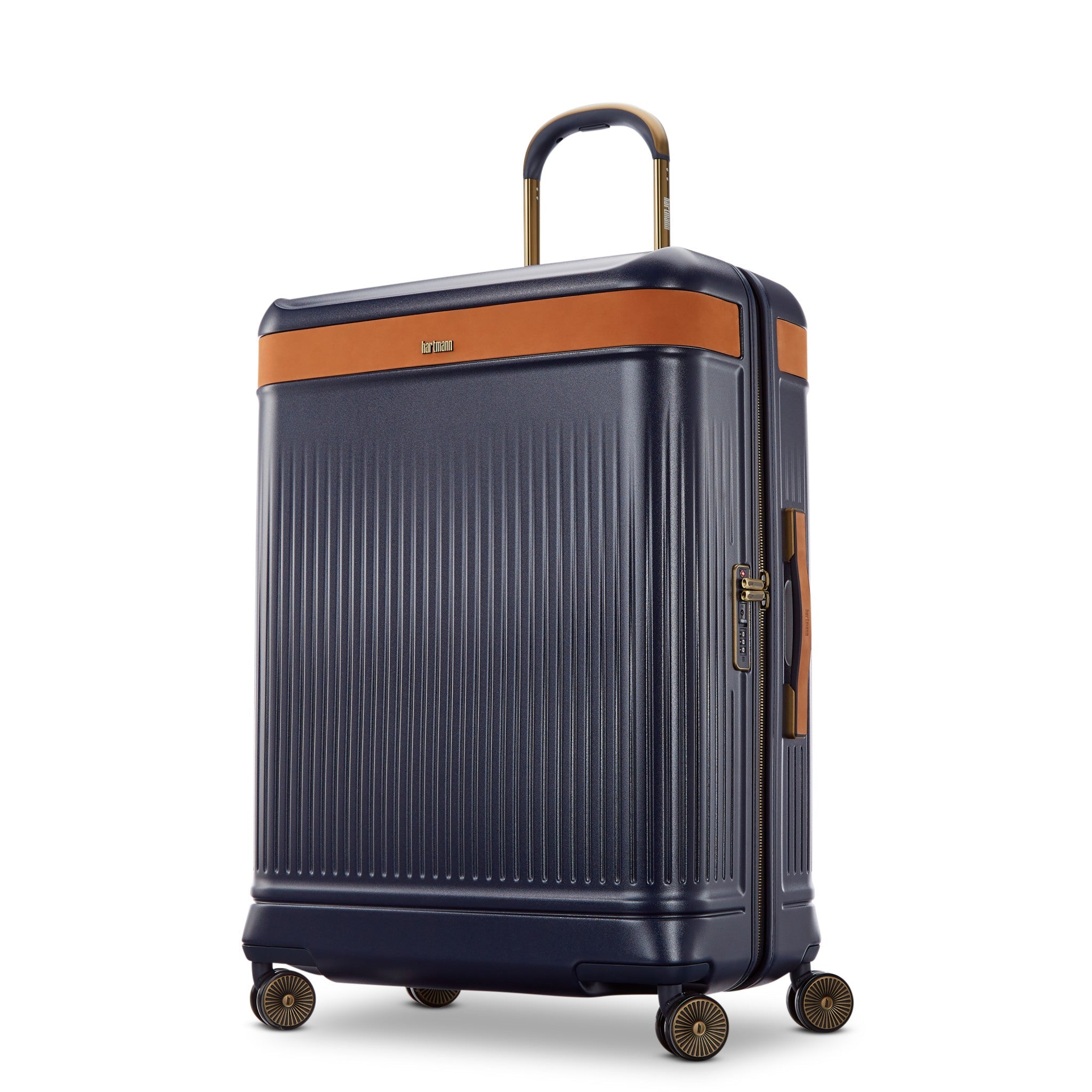 Hartmann-Reserve-Expandable-