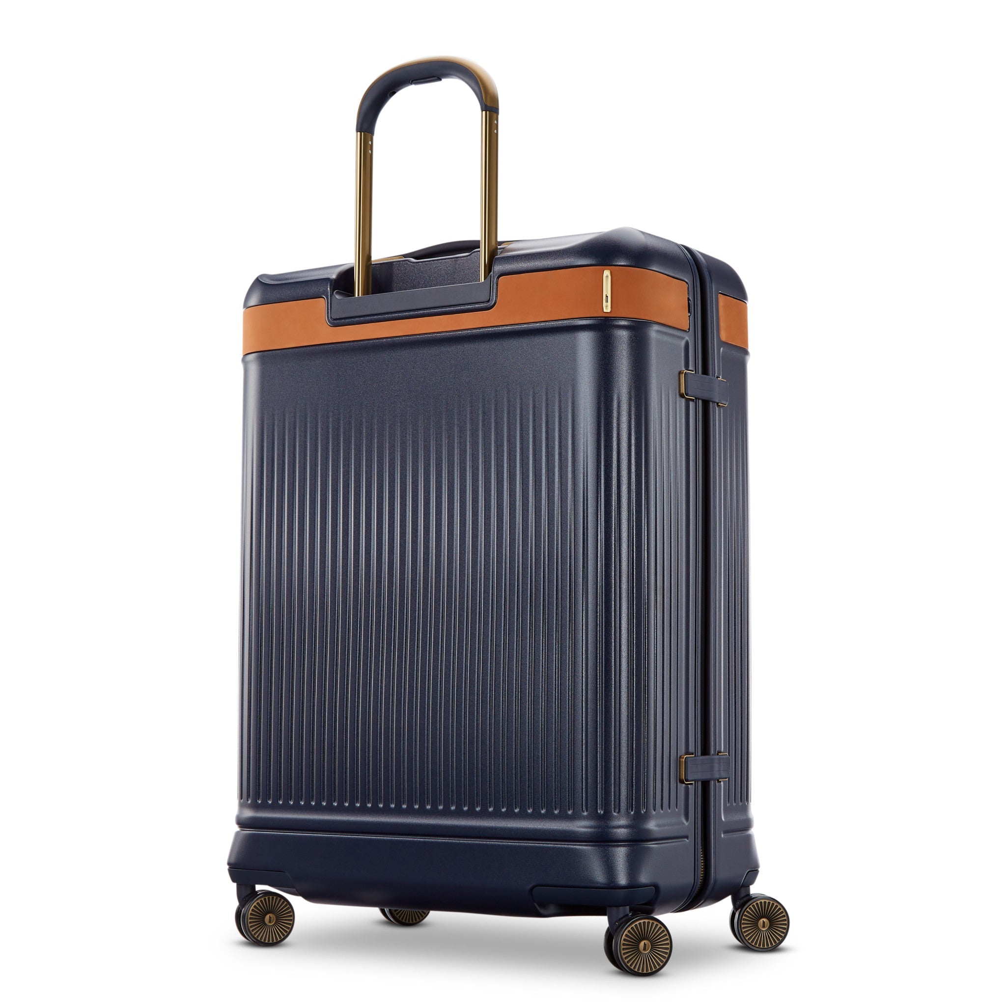 Hartmann Reserve Extended Journey – Luggage Pros