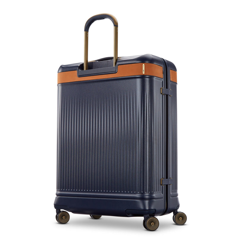 Hartmann Reserve Expandable Extended Journey
