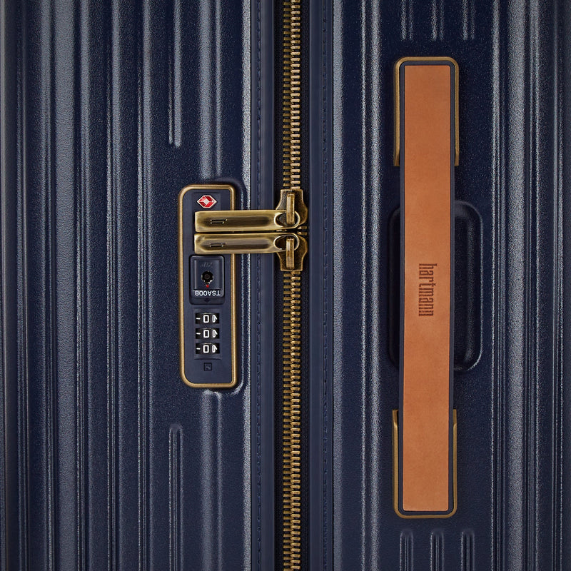 Hartmann Reserve Medium Expandable Trunk