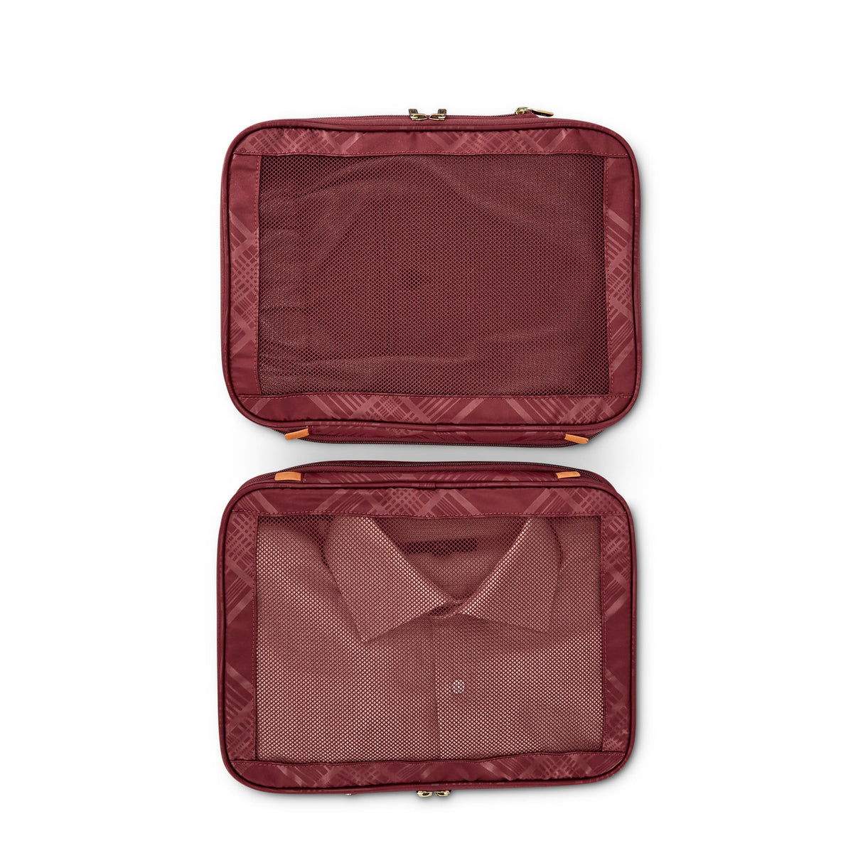 Hartmann Reserve Medium Trunk