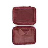Hartmann Reserve Medium Trunk
