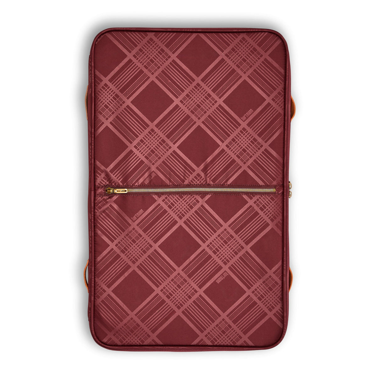 Hartmann Reserve Medium Trunk