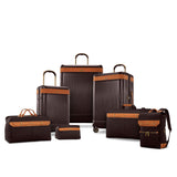 Hartmann Reserve Medium Trunk