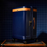 Hartmann Reserve Medium Trunk