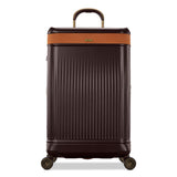 Hartmann Reserve Medium Trunk