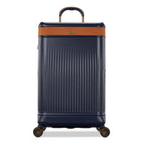 Hartmann Reserve Medium Trunk