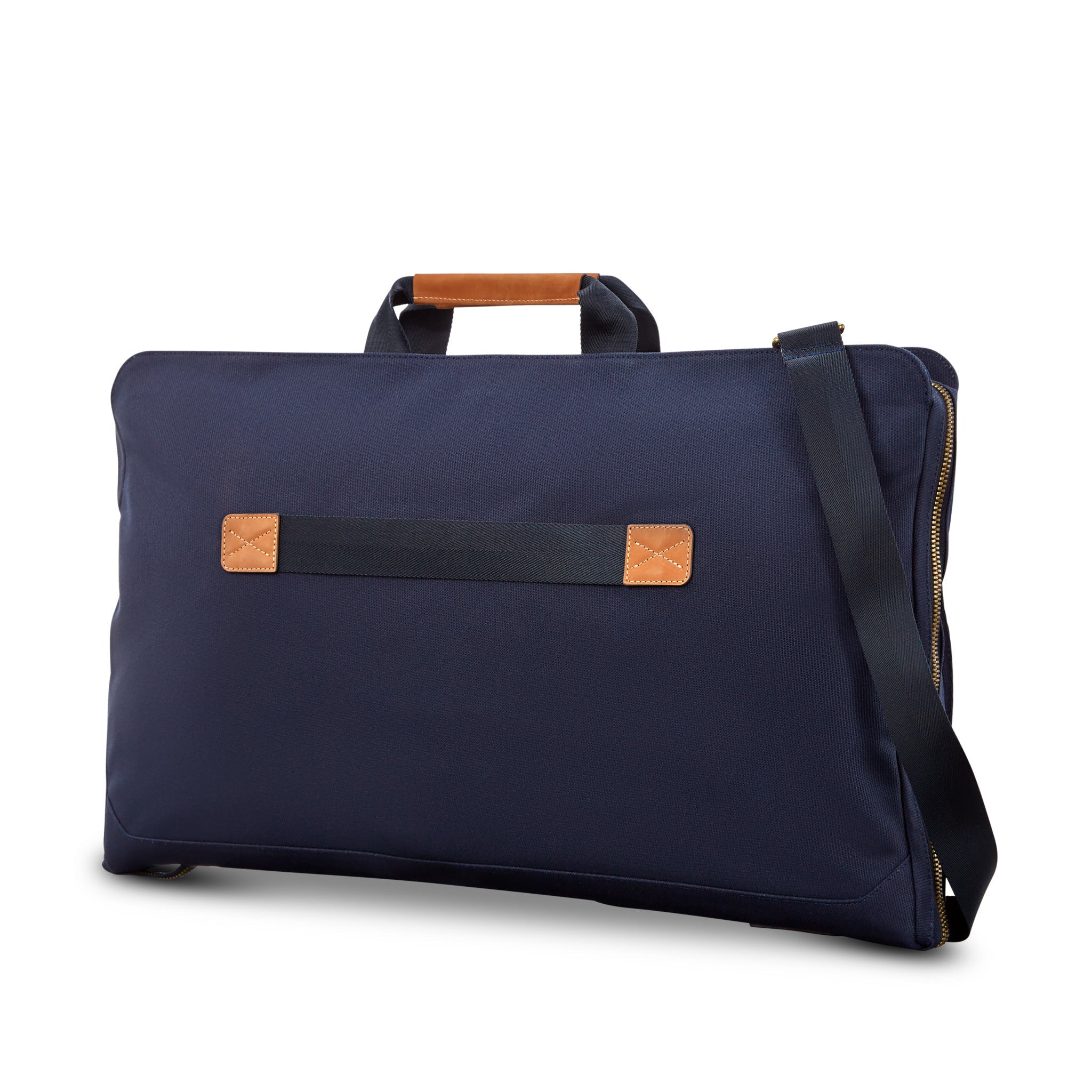 Hartmann Tri fold トライフォールド スーツ 美品 ワンオーナー Hartmann Reserve Bifold Garment Bag – Luggage Pros
