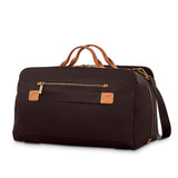 Hartmann Reserve Weekender Duffel