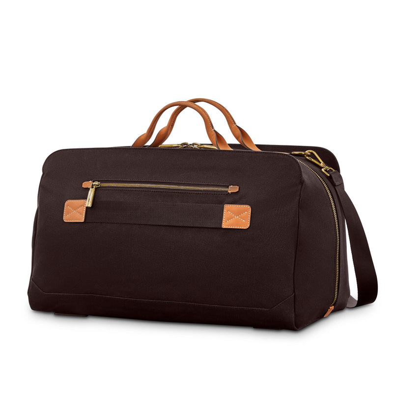 Hartmann Reserve Weekender Duffel