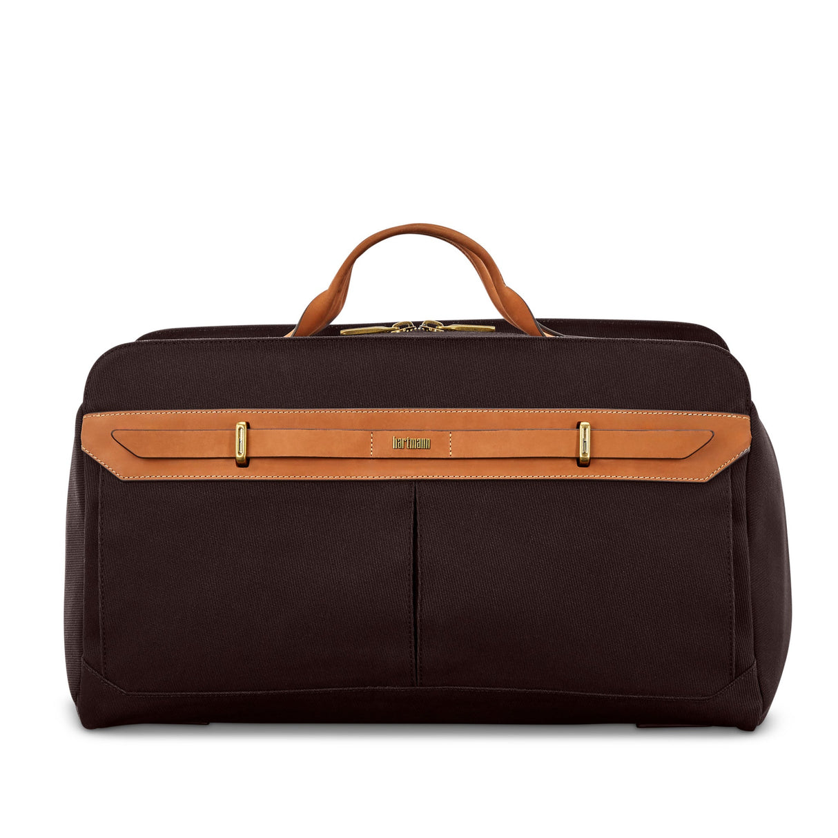 Hartmann Reserve Weekender Duffel