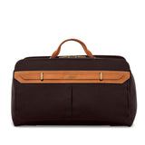 Hartmann Reserve Weekender Duffel