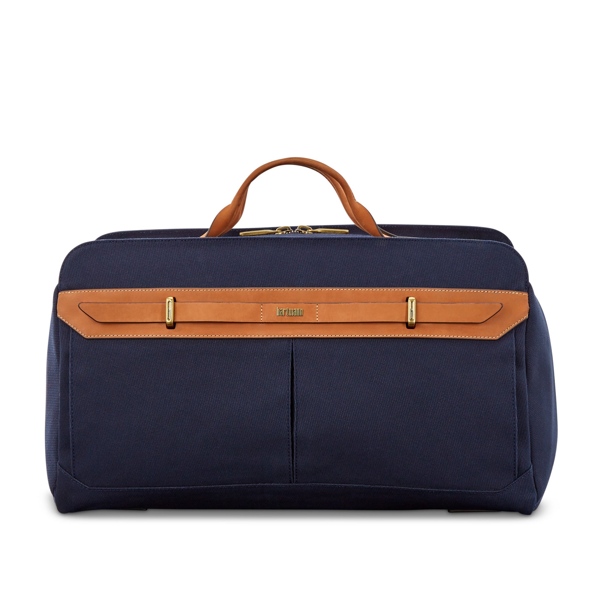 Hartmann Reserve Weekender Duffel – Luggage Pros