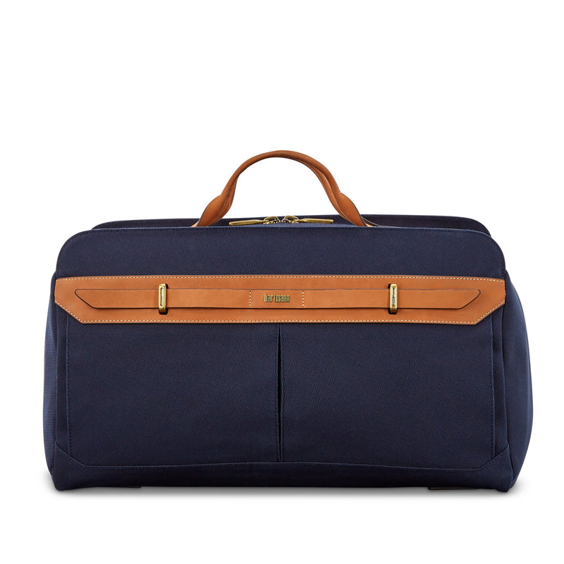 Hartmann Reserve Weekender Duffel