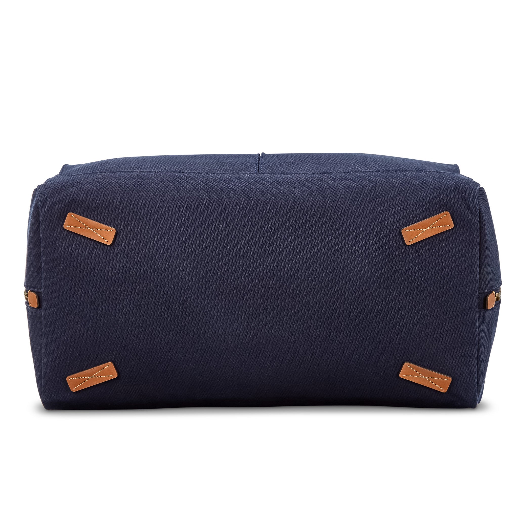 Hartmann-Reserve-Weekender-