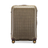 Hartmann Tweed Curv Extended Journey Spinner