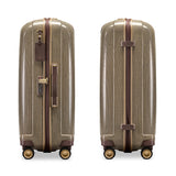 Hartmann Tweed Curv Extended Journey Spinner