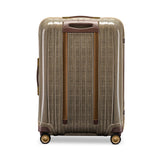 Hartmann Tweed Curv Extended Journey Spinner