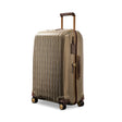 Hartmann Tweed Curv Extended Journey Spinner