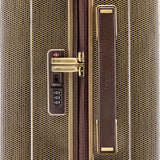 Hartmann Tweed Curv Global Carry-On Spinner