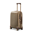 Hartmann Tweed Curv Global Carry-On Spinner