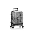 Heys EZ Fashion 21" Spinner
