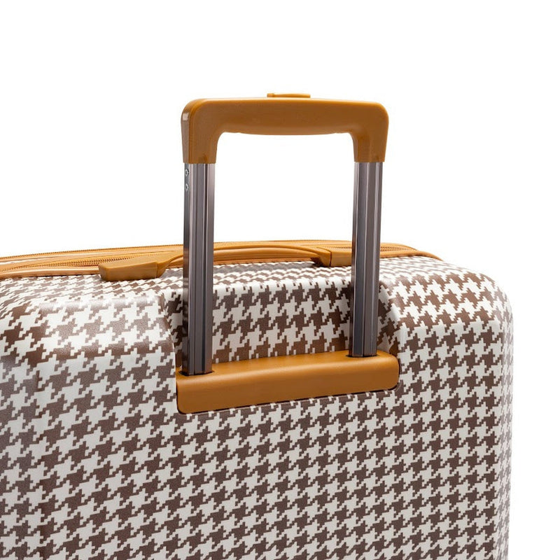 Heys EZ Fashion 3 Piece Spinner Set