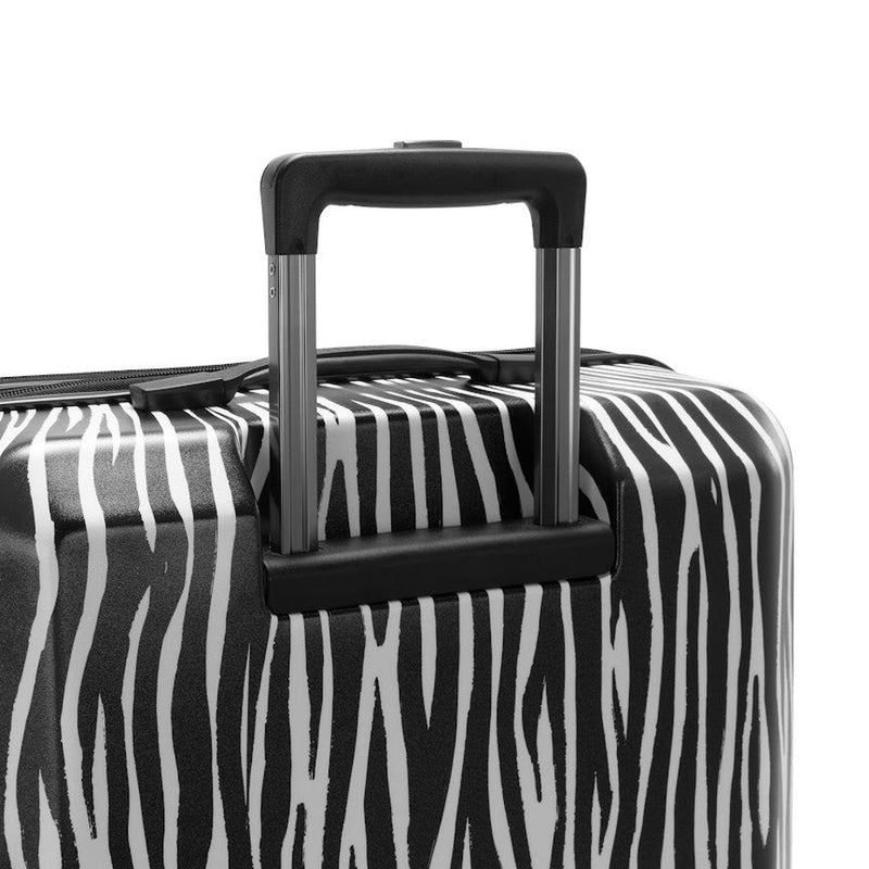 Heys EZ Fashion 3 Piece Spinner Set