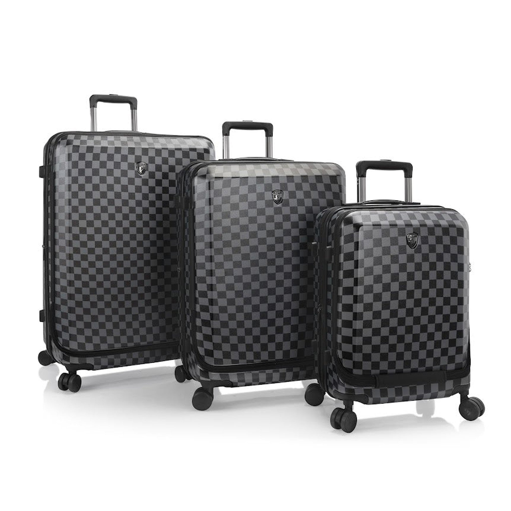 Heys-EZ-Fashion-3-Piece-