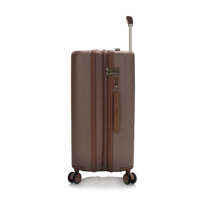Heys Earth Tones 26