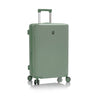 Heys Earth Tones 26" Spinner
