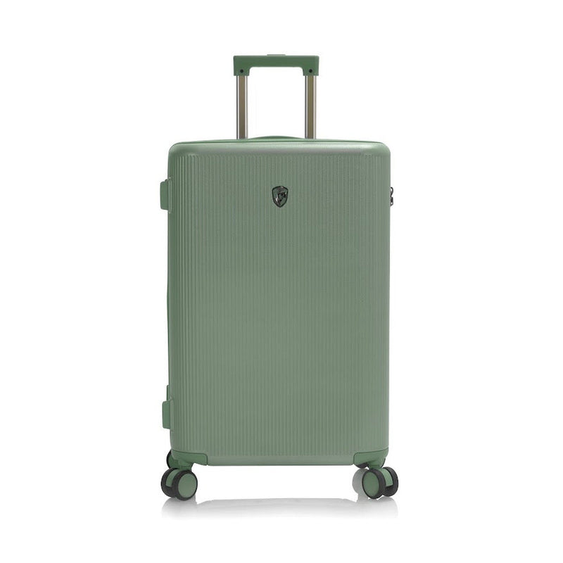Heys Earth Tones 26