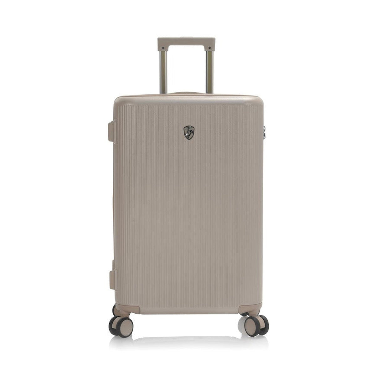 Heys Earth Tones 26" Spinner