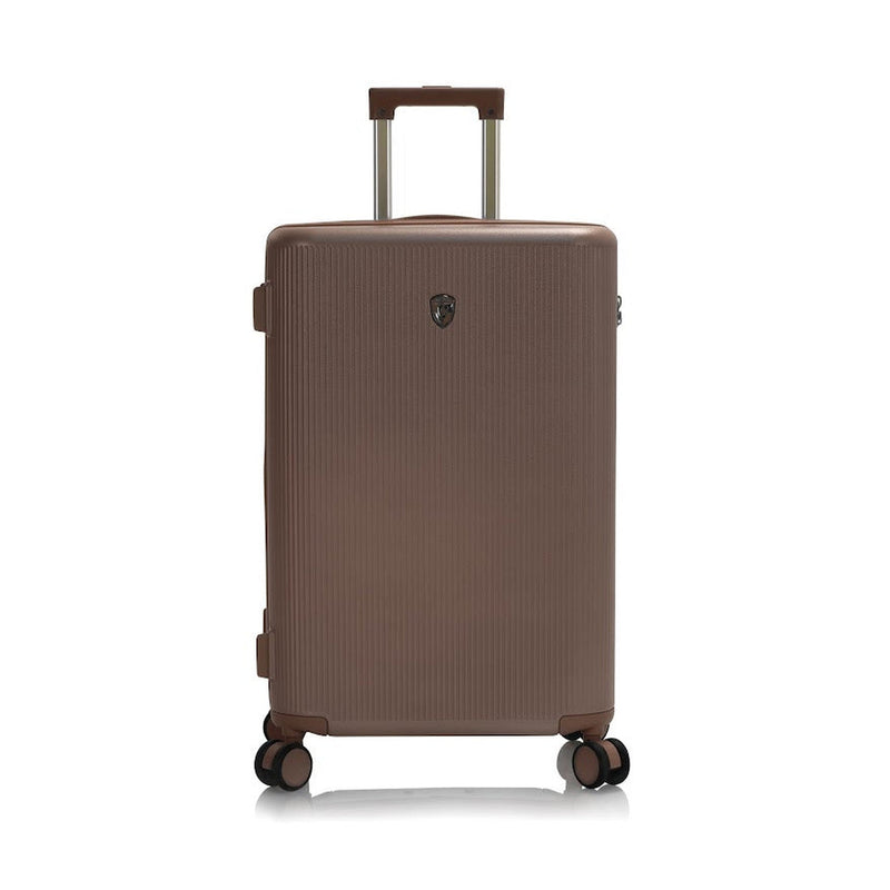 Heys Earth Tones 26